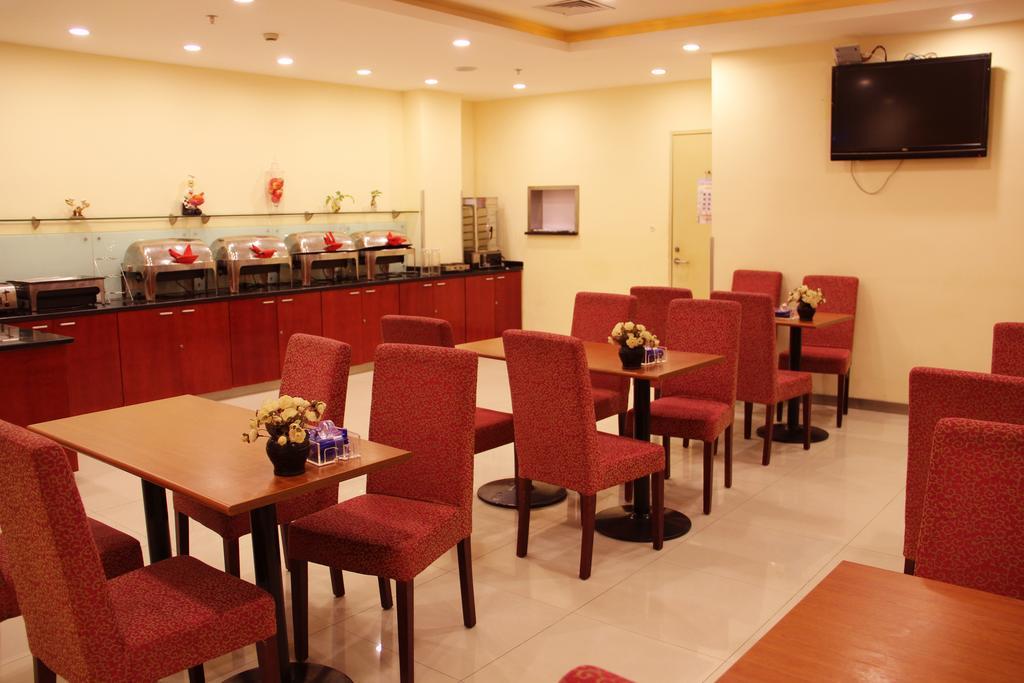 Hanting Hotel Shenyang Tiexi Furniture City Extérieur photo